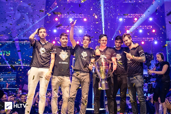 詹姆斯开始 詹姆斯开始