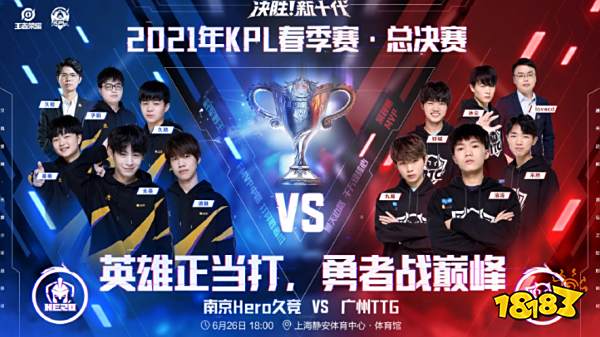 在这一背景 在这一背景