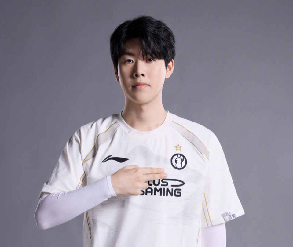 他不仅技艺 他不仅技艺