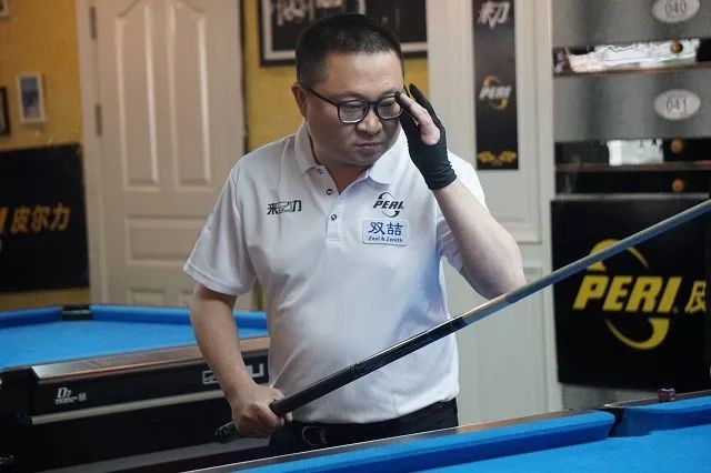 比赛提供了 比赛提供了