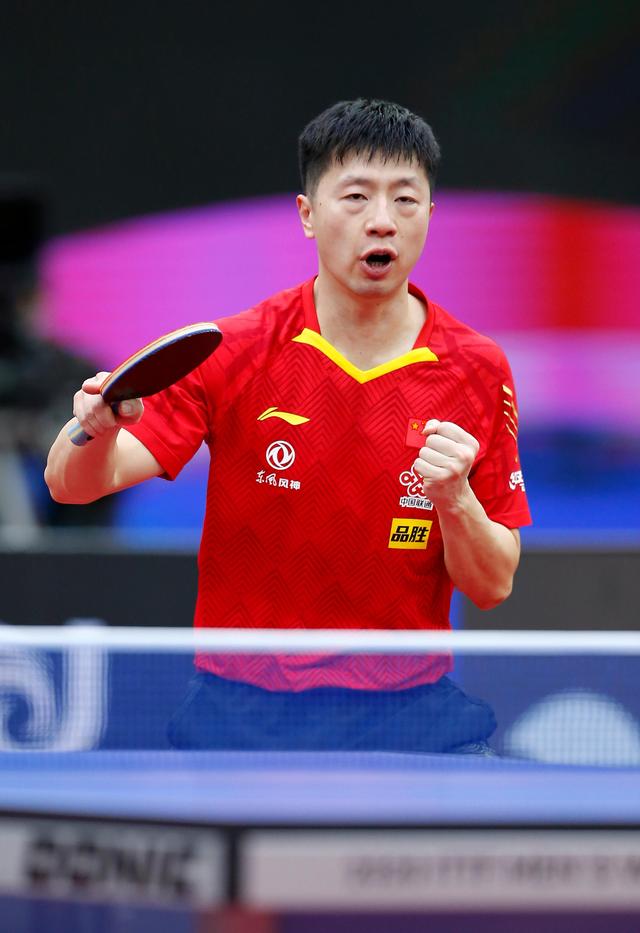 他提到预赛 他提到预赛