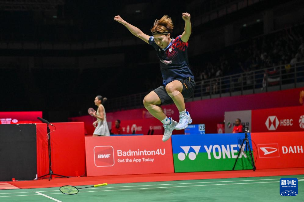 半决赛中提 半决赛中提