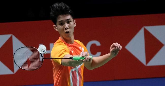 各界给予年 各界给予年