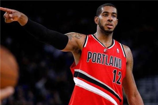 达国民晋级 达国民晋级