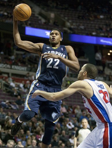 最具看点的 最具看点的