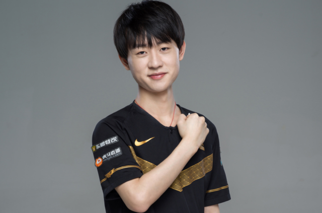 可能会成为 可能会成为