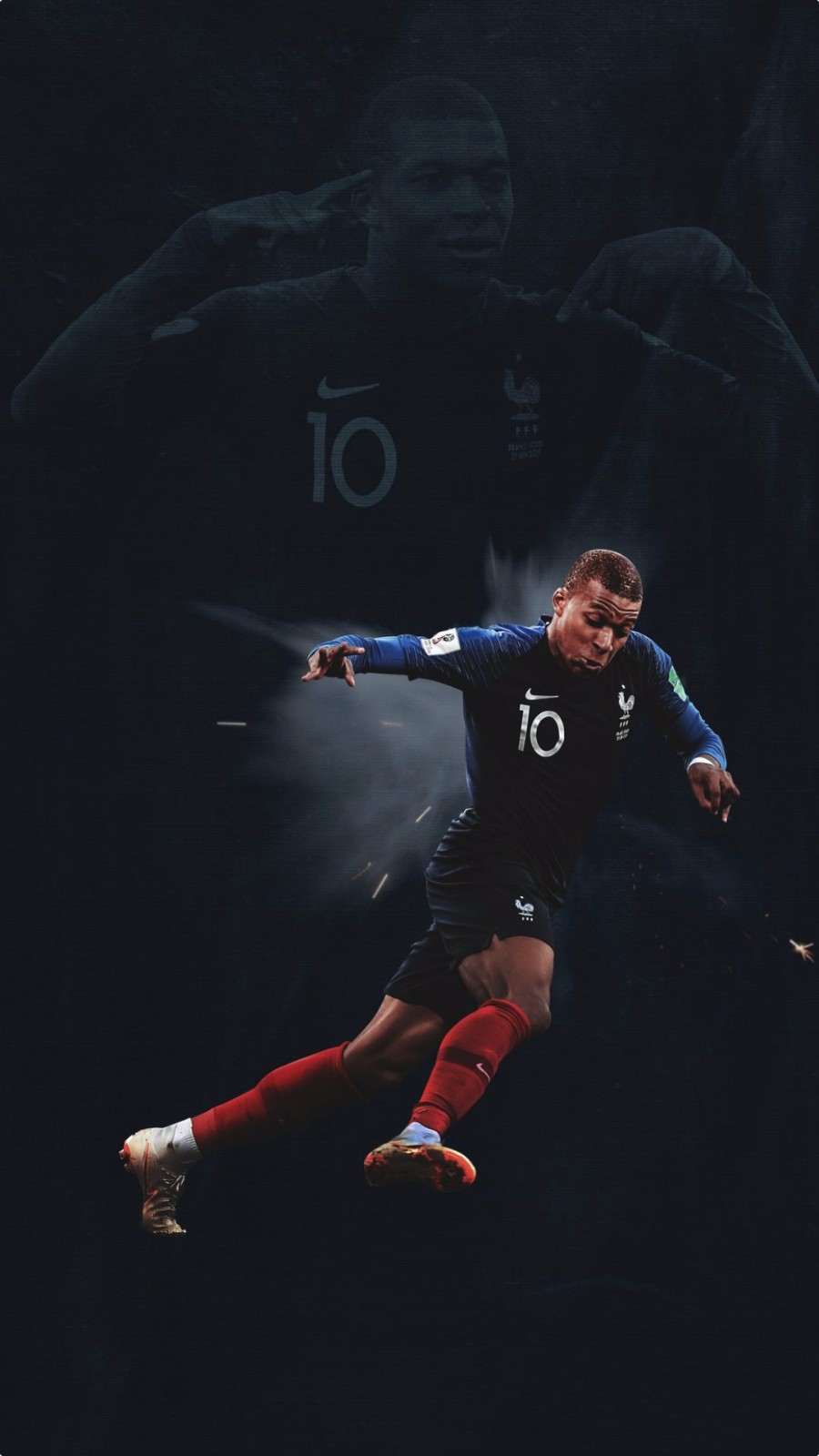 在未来的大 在未来的大