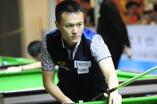 优化发球线 优化发球线