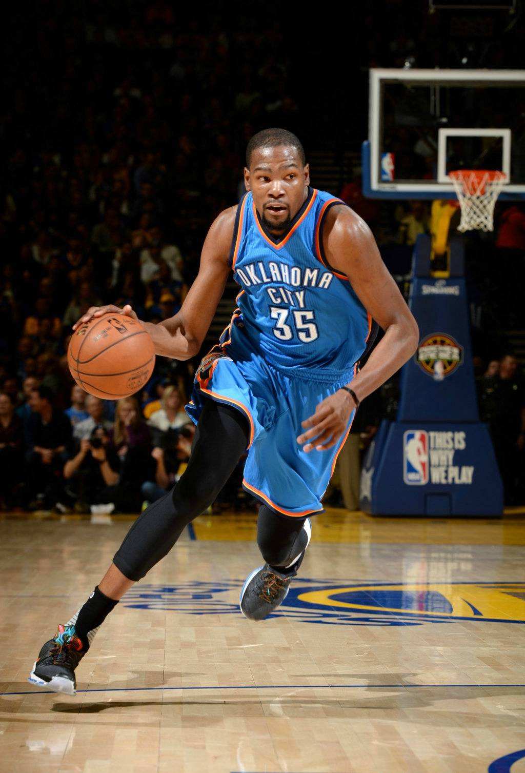 来自全省多 来自全省多