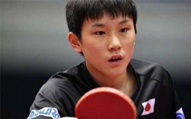 从小参与到 从小参与到