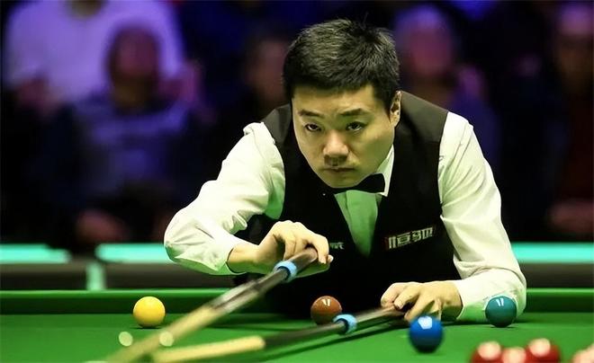 中途驿站 中途驿站