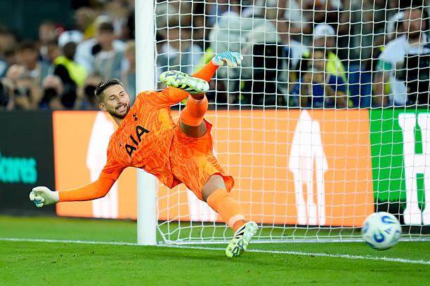 中国队将迎 中国队将迎