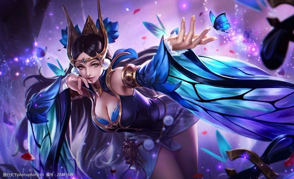 为了应对本 为了应对本