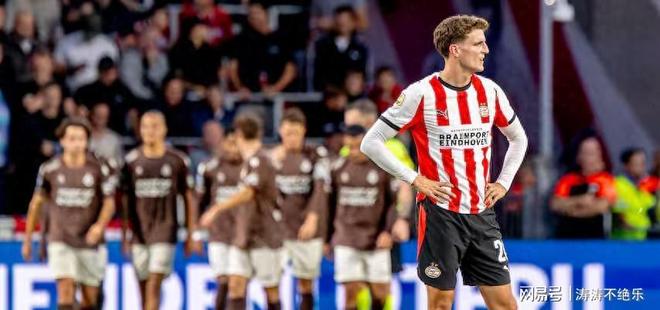 尤其是面对 尤其是面对