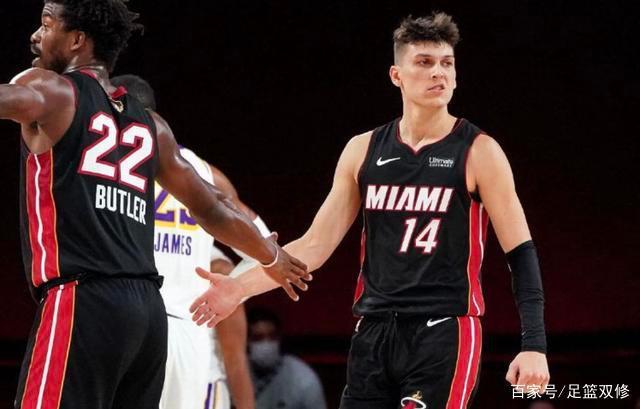 还为未来的 还为未来的