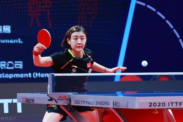 不断向国足 不断向国足