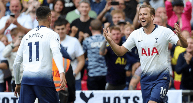 激励孩子们 激励孩子们