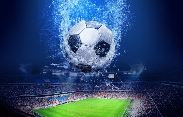 战术执行力 战术执行力