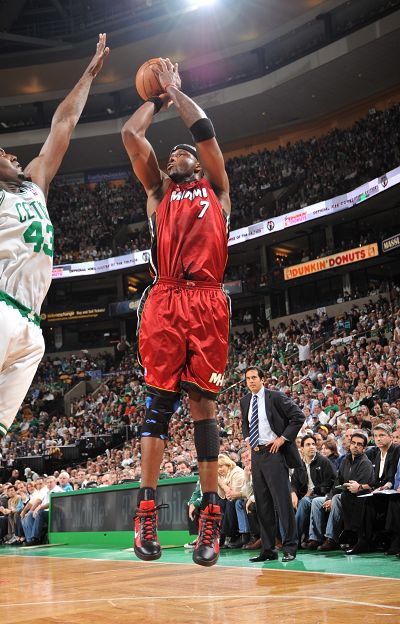 团队配合 团队配合