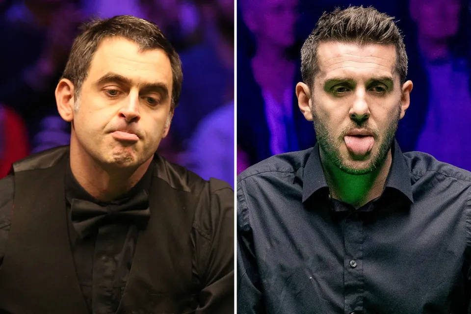 培养潜力新 培养潜力新