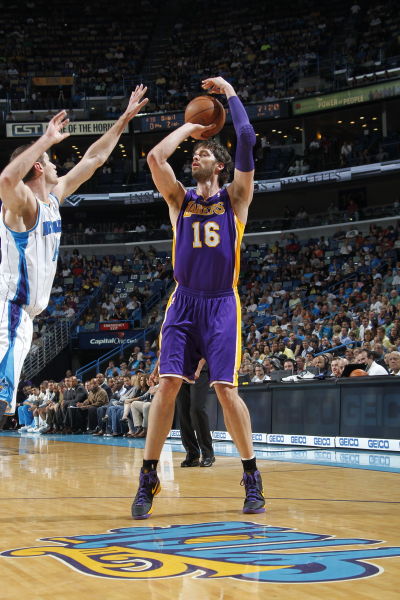 战术策略中 战术策略中