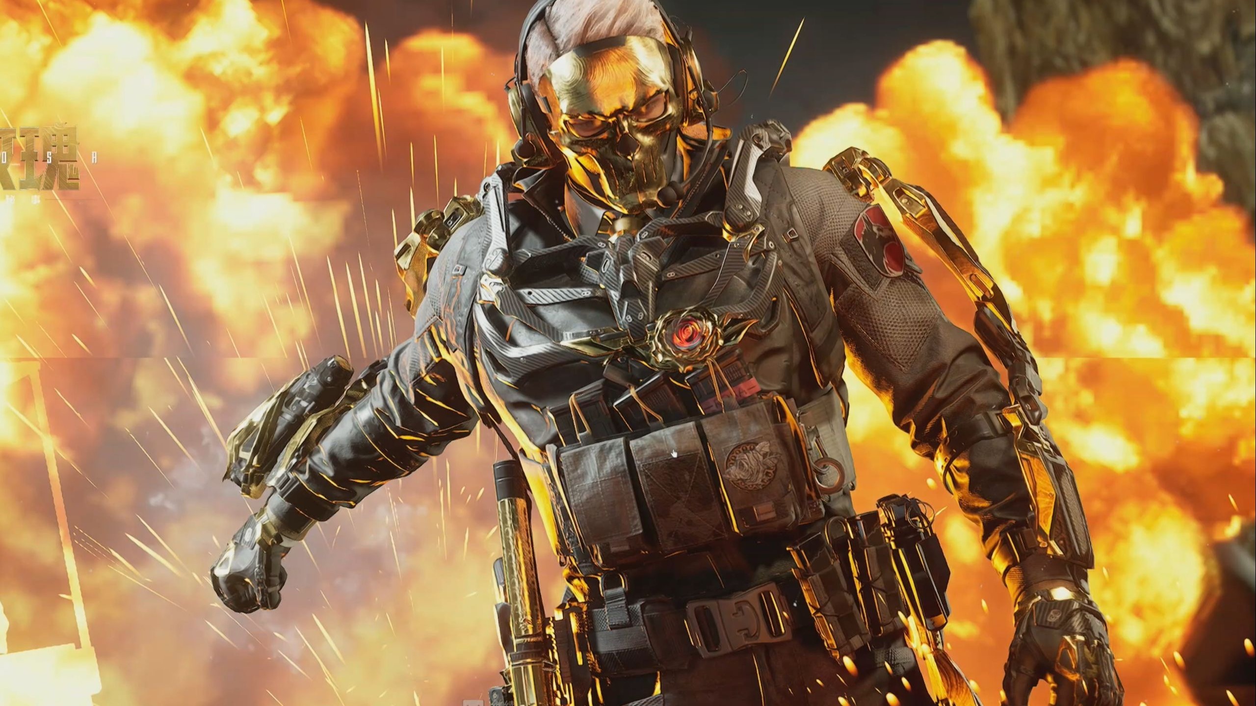 这场比赛不 这场比赛不