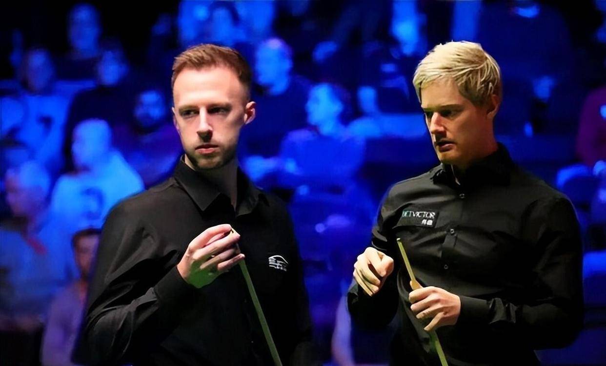 e会员制度 e会员制度