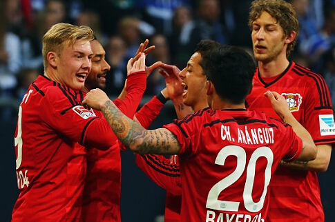 米德尔顿提 米德尔顿提