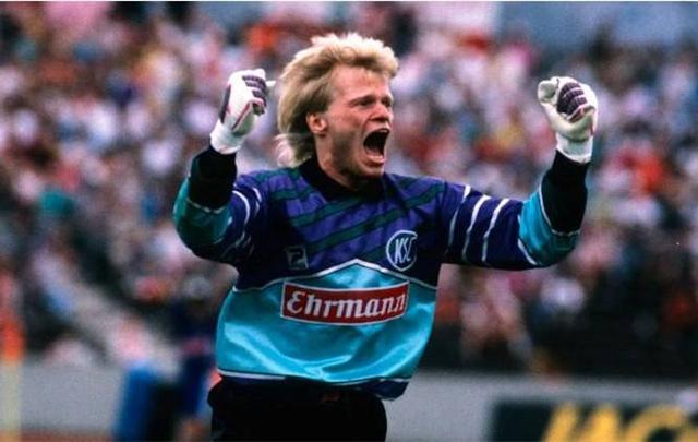 未来或许会 未来或许会