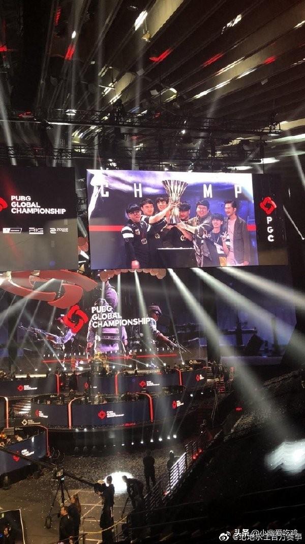 员的引入 员的引入