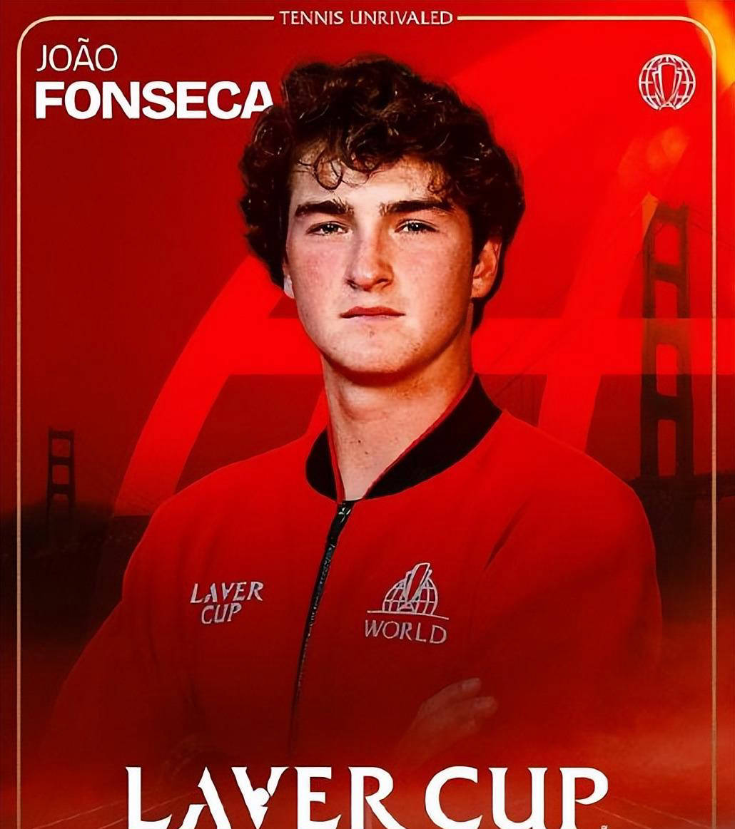 能够承担对 能够承担对