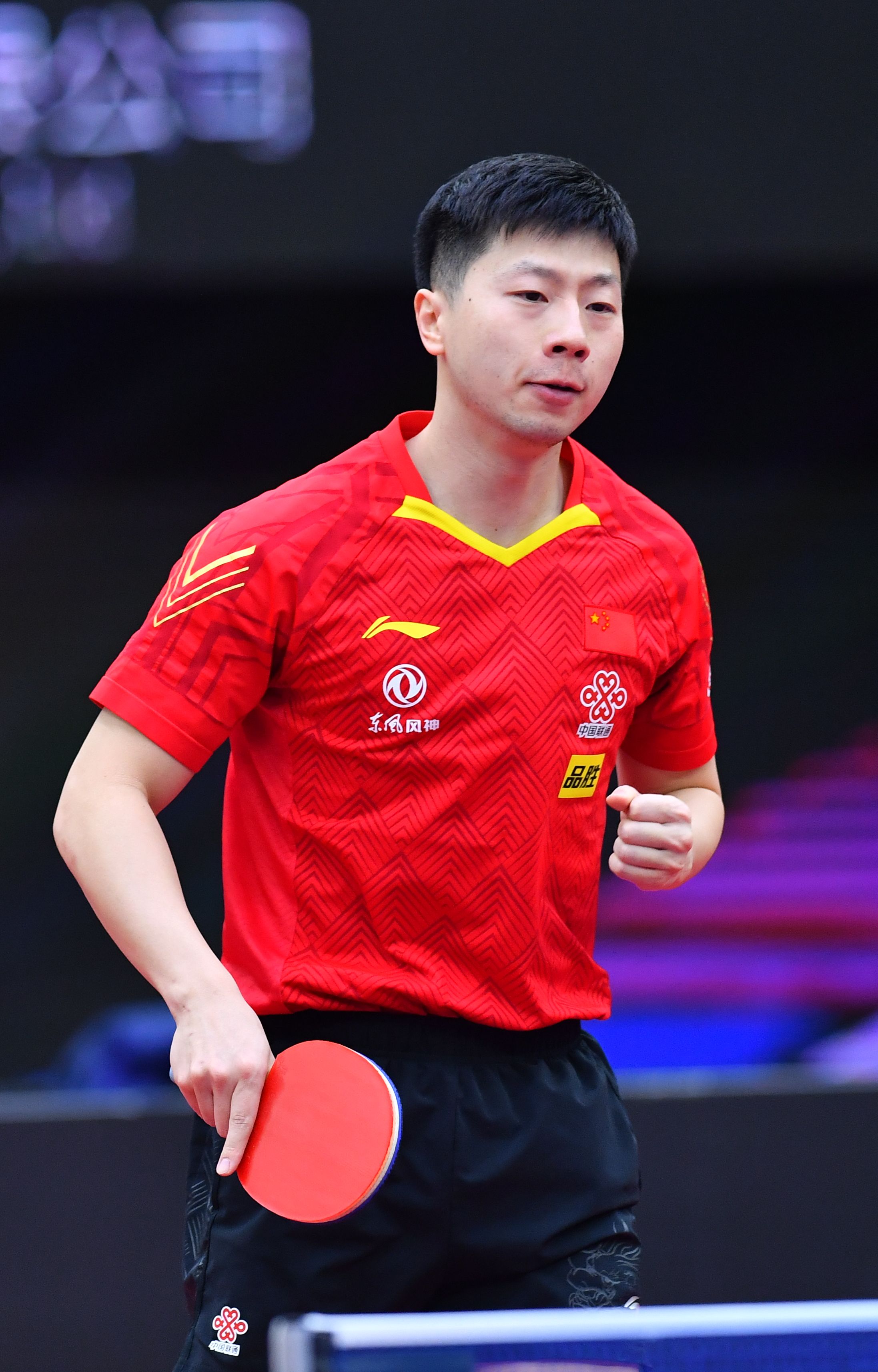 亲子互动 亲子互动