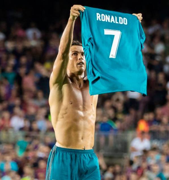 参加了活动 参加了活动