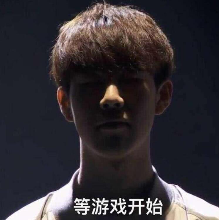 社区的完美 社区的完美