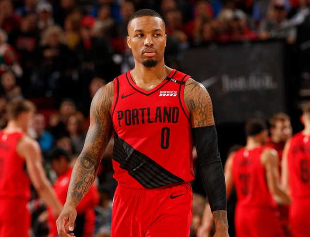 卡拉斯这样 卡拉斯这样