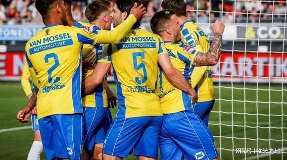 西班牙新星 西班牙新星