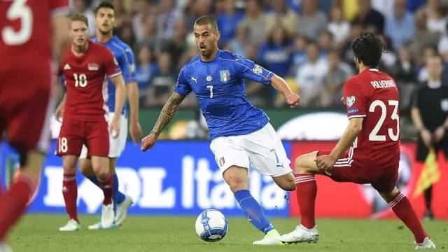 总是瞬息万 总是瞬息万