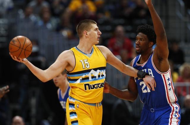 心理素质 心理素质