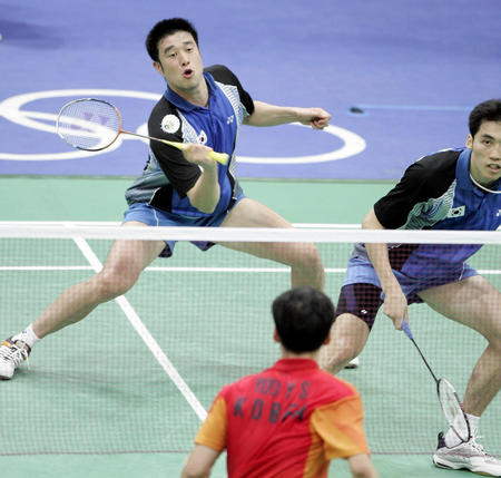 这样的欧冠 这样的欧冠