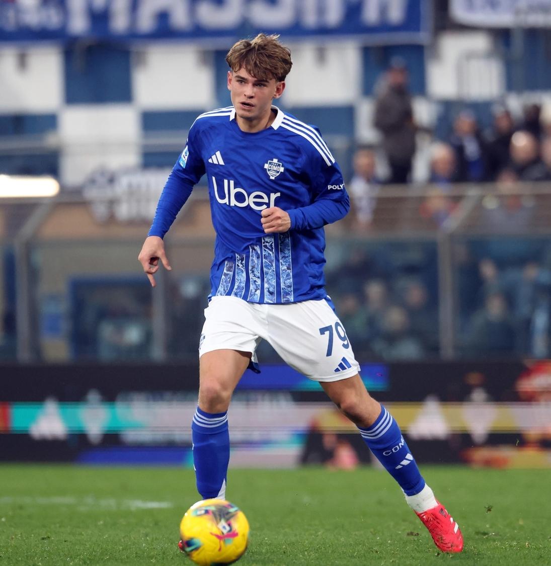 发名单中 发名单中