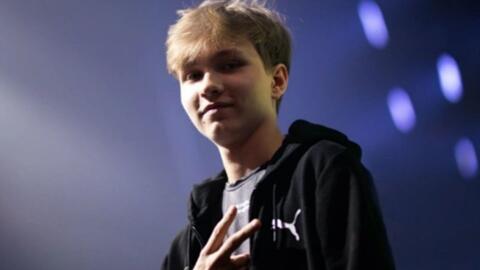 业合作款项 业合作款项