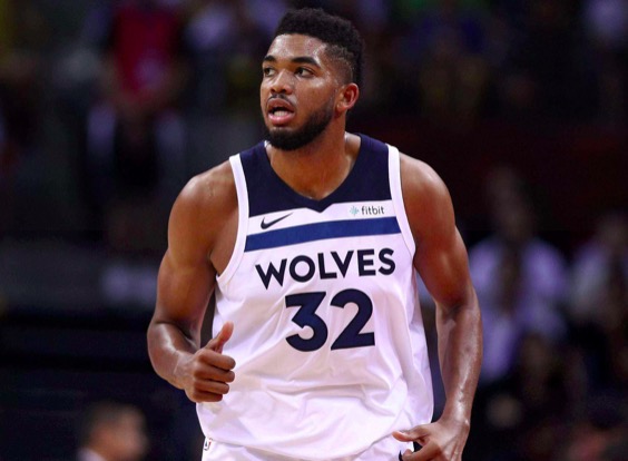 赛的重要财 赛的重要财