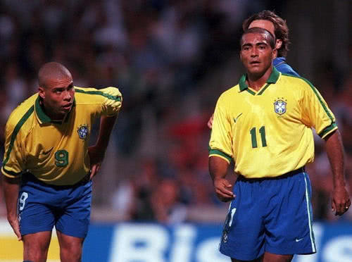 重要赛事首 重要赛事首