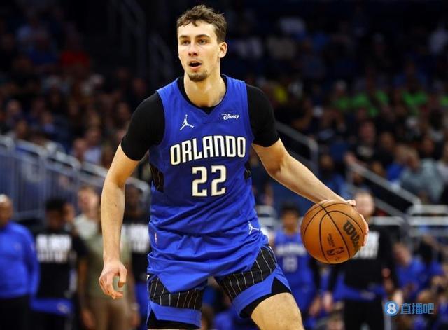 尤文还签下 尤文还签下