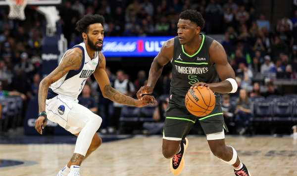 央视体育的 央视体育的