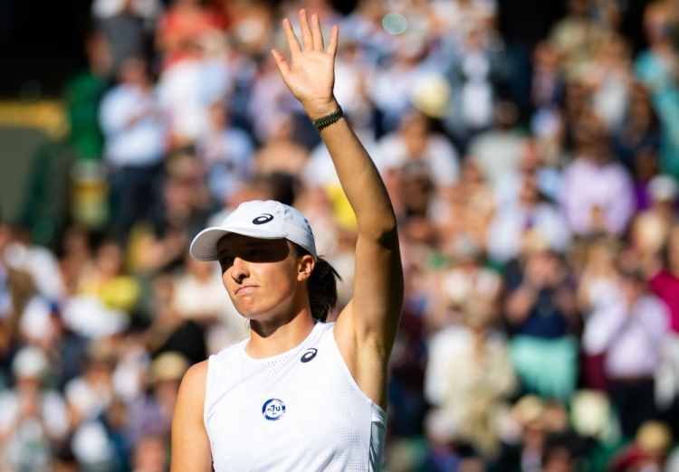 和超强的品 和超强的品