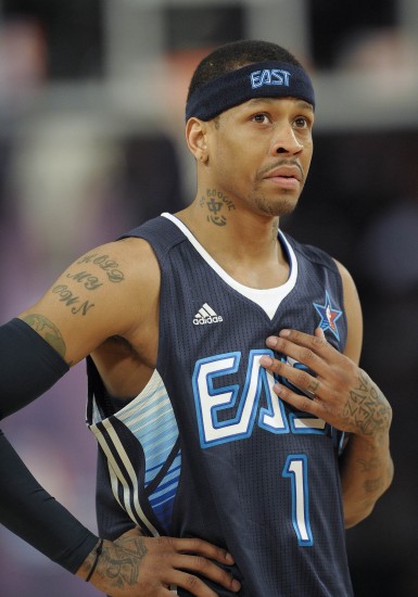 功策略与心 功策略与心