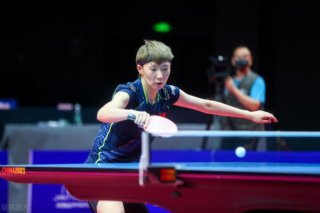 身高和组织 身高和组织