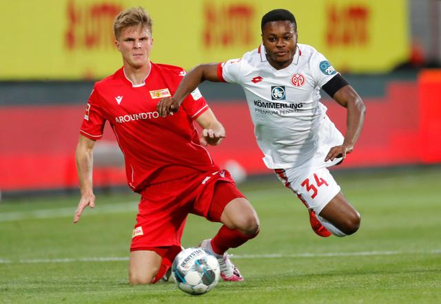 吸引了其他 吸引了其他