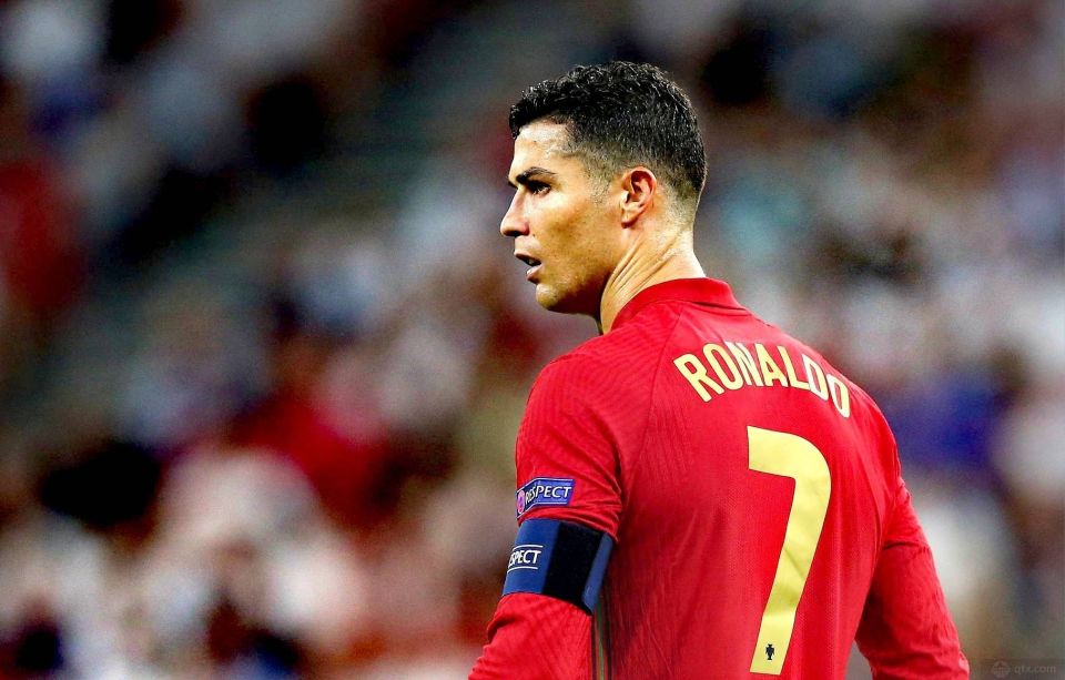 让他的粉丝 让他的粉丝